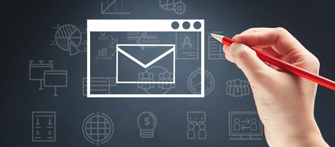 Email marketing list - why and how you should build one