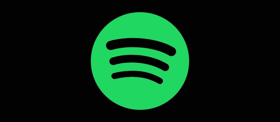 Should You Upload Music to Spotify_ The Pros and Cons for Musicians