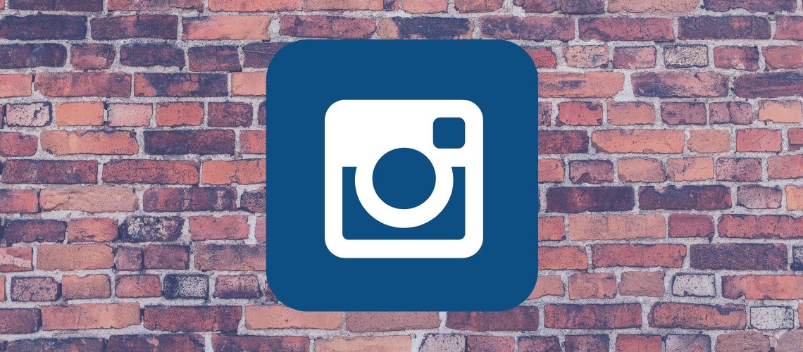 Do It for the Gram - Music Marketing Tips to Get Noticed Using Instagram