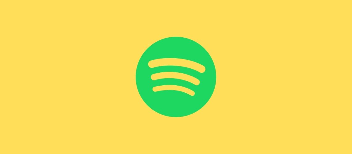 What to Know Before You Upload Music on Spotify