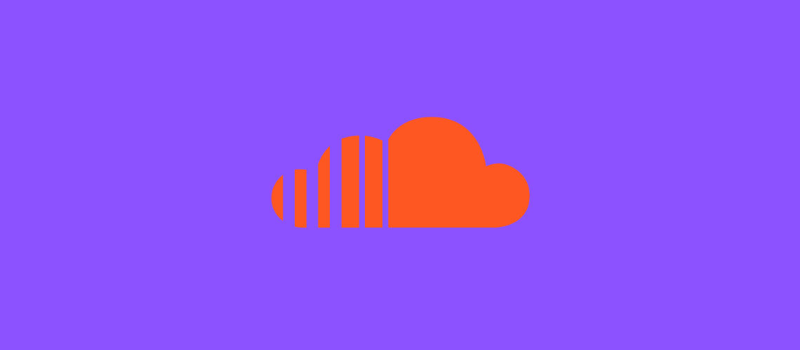 How to Reach the Right Audience on SoundCloud