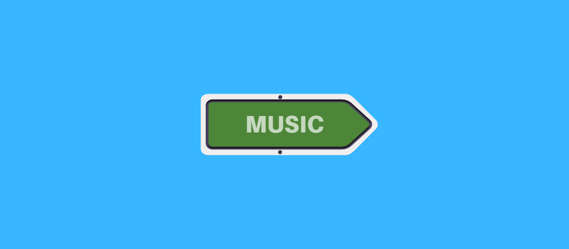 How to Promote Your Music Effectively in 2019 - Our Guide