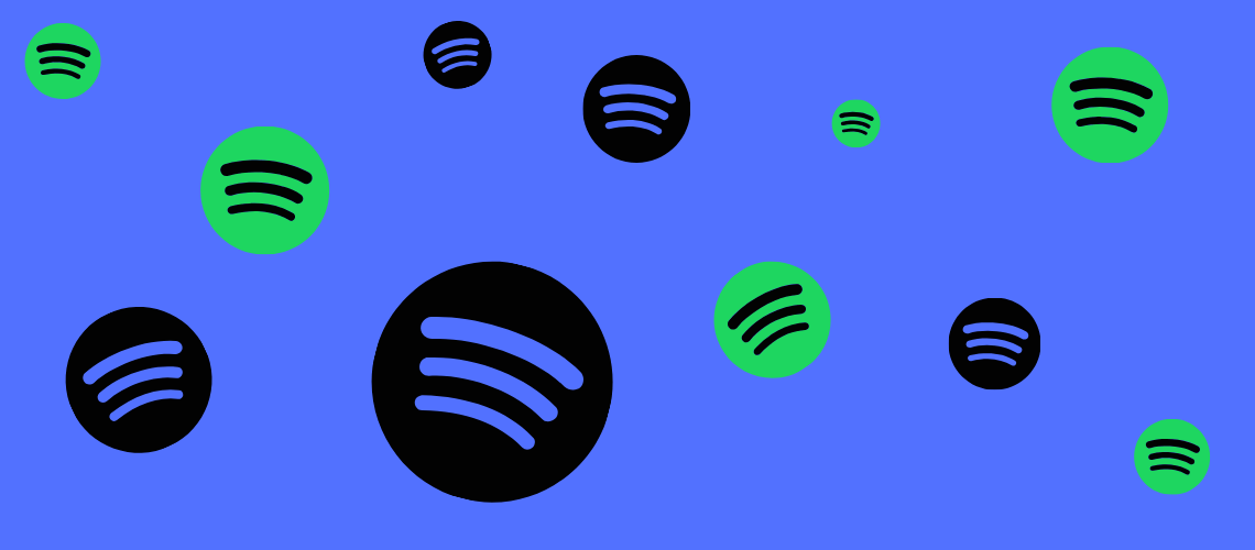 How To Boost Your Plays Through Spotify Marketing