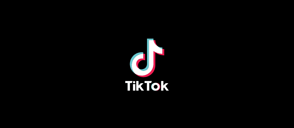 How and Why TikTok is Transforming the Music Industry