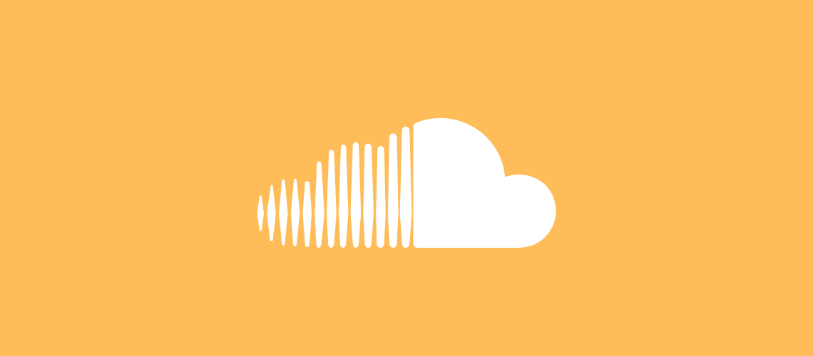 3 Tips to Help You Promote Your Music on SoundCloud - Our Guide