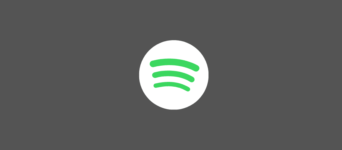 Our Guide to Getting Your Music on Spotify's Playlist - What to Know