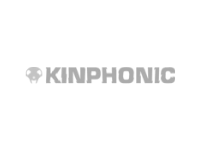 Kinphonic