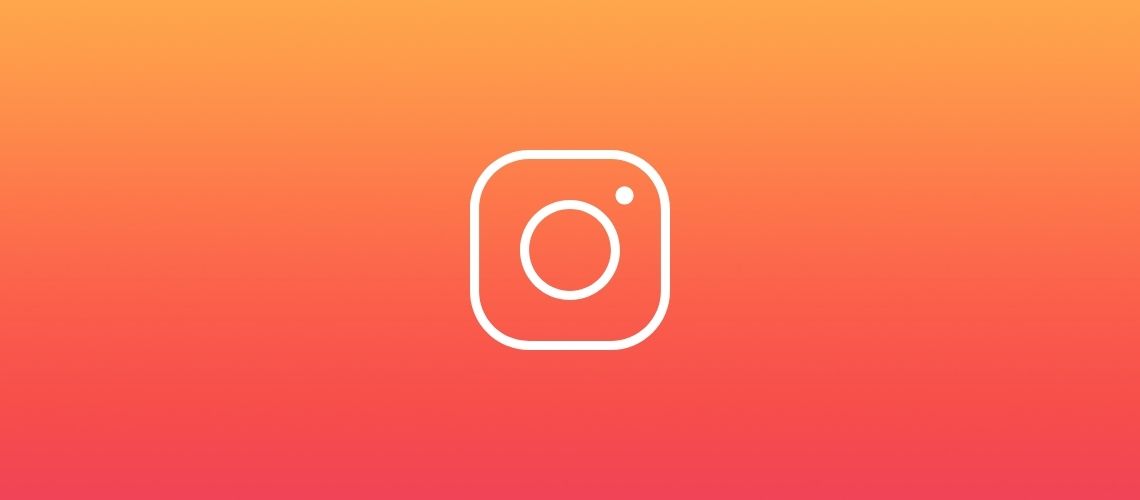 Instagram to Promote Your Songs