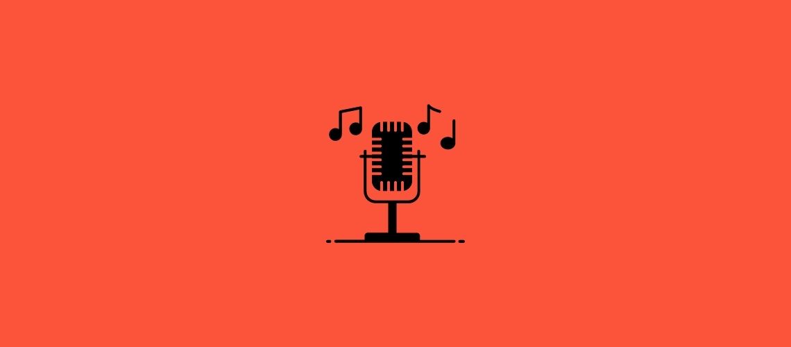 Audio Marketing: Why You Should Invest in This Medium