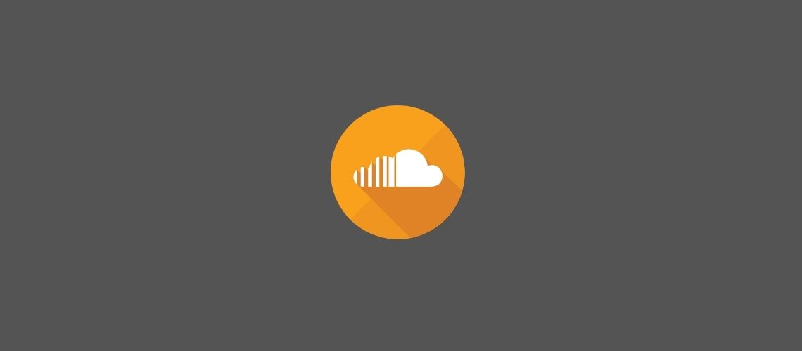 Here's How to Get More Plays On SoundCloud