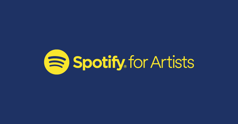 How to Upload Your Music to Spotify? The Pros and Cons for Musicians