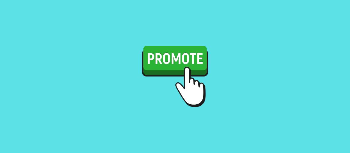 Effective Strategies to Promote Your Music This 2022