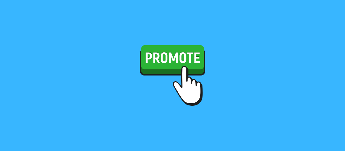 How to Ensure You Get the Right Music Promotion Service
